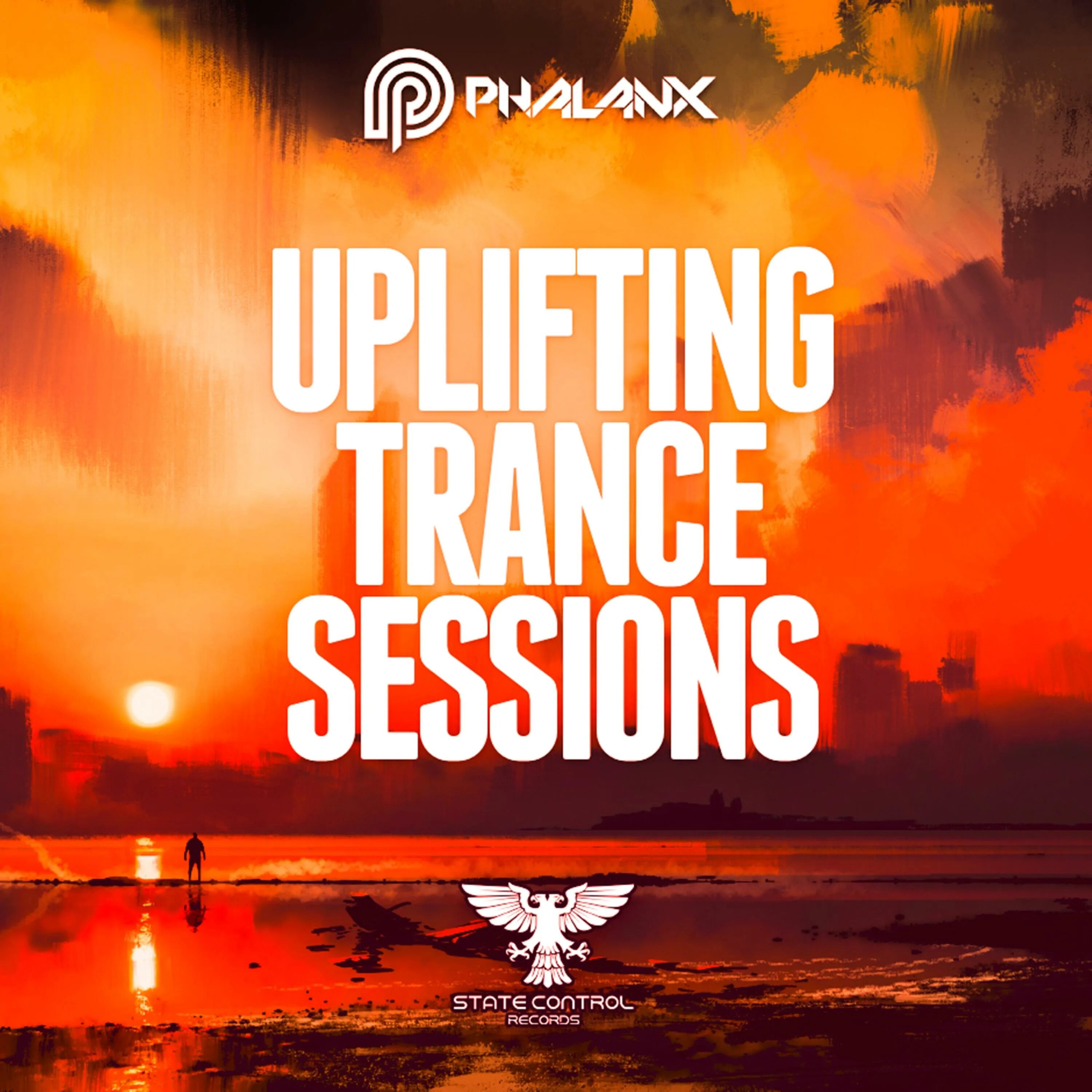Uplifting trance. Uplifting trance dj. Trance dj. Uplifting trance dj. Uplifting trance dj.