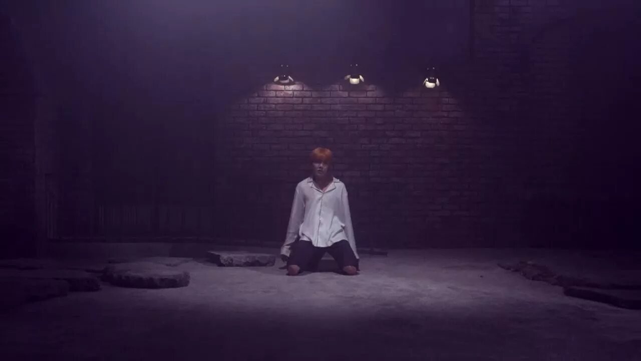Boy meets evil. Эстетика хосок boy meets evil. J hope boy meets evil 2016. Джей хоуп на сцене. Чон хосок boy meets evil.
