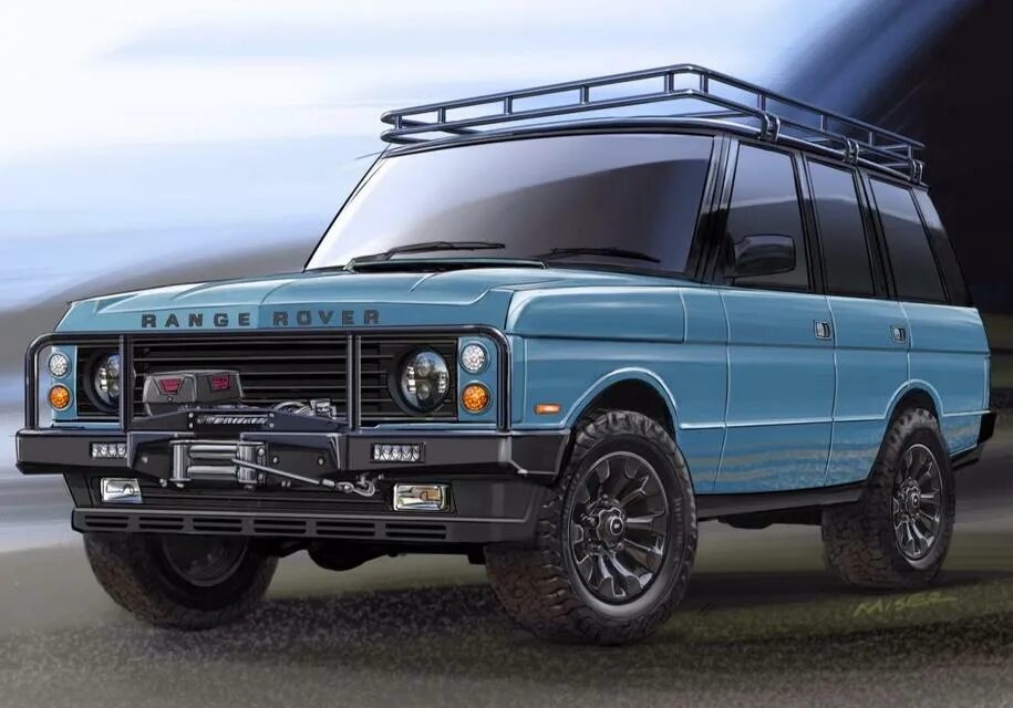 Рендж ровер 1993. Стар ровер. Стар ровер. Рендж ровер 2007. Range rover 2002.