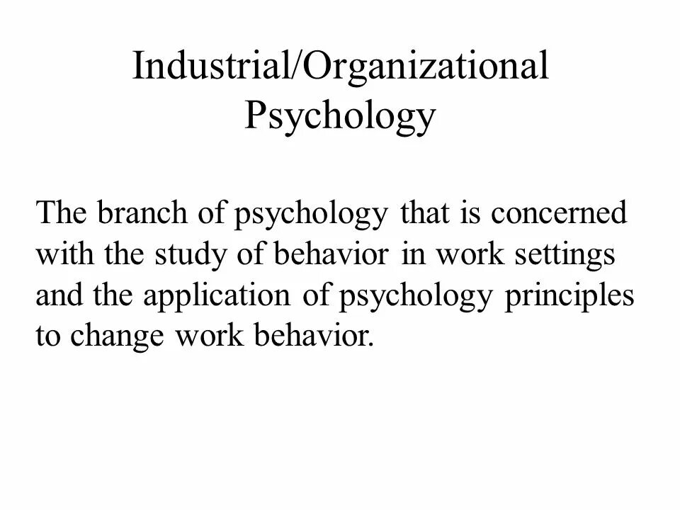 Logotherapie organizational psychology. Organisational psychology. Organisational psychology. Psychologist illustration. Industrial and organizational psychology.