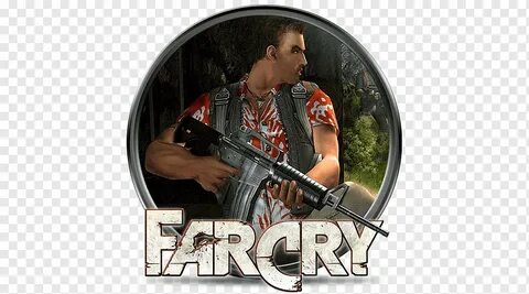 Значок фар край