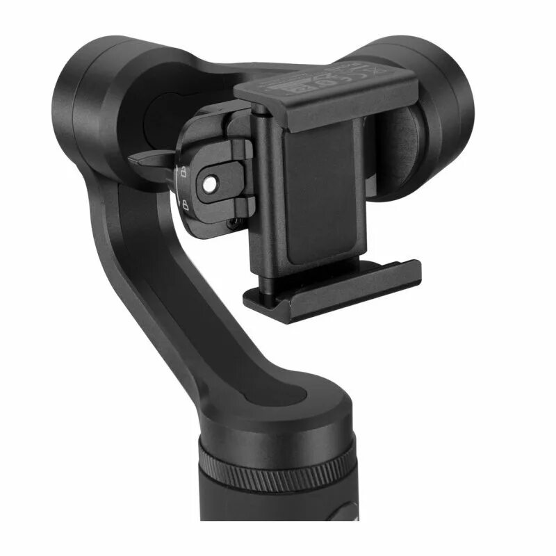 Zhiyun. Zhiyun smooth-q2. стабилизатор zhiyun smooth-q2. zhiyun smooth q. zhiyun smooth-q3 combo.