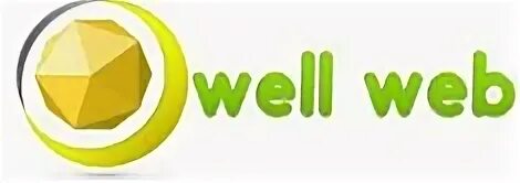 Well net
