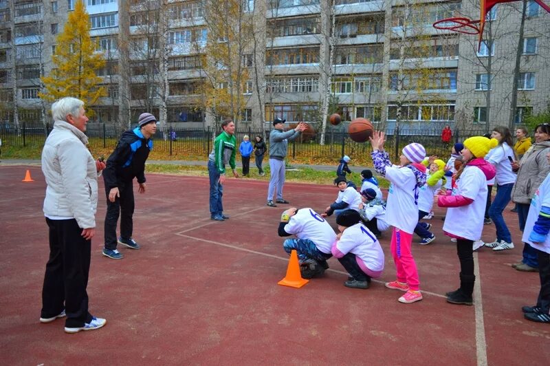 32 школа стерлитамак. 32 школа саранск. школа 32 ангарск. директор школы 32 стерлитамак. школа 32 оренбург.