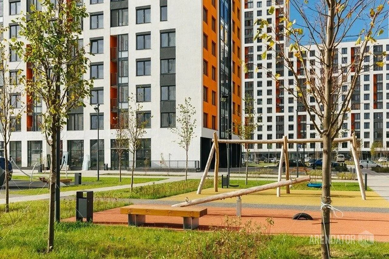 Жк одинцово застройщик. Жк одинцово 1. пик одинцово 1. одинцово жк одинцово 1. одинцово, жилой комплекс одинцово-1.