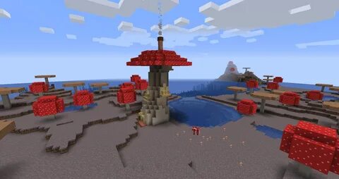 Enhanced 1.16 5