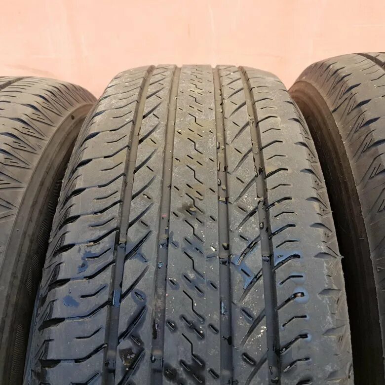 Бриджстоун экопия 850. Bridgestone Ecopia ep850. Bridgestone ep850. Автошина летняя Bridgestone Ecopia ep850. Шина летняя Bridgestone Ecopia ep850.