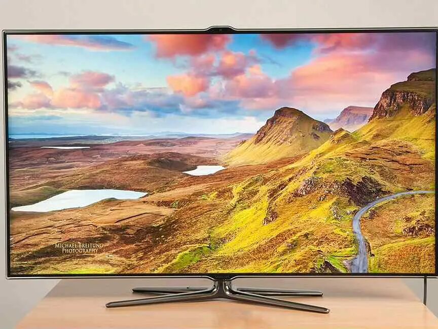 Телевизор Samsung ue55es7500 55". Samsung ue55es7500s.. Телевизор самсунг 40 дюймов. Самсунг 55 смарт ТВ. Модели самсунга тв