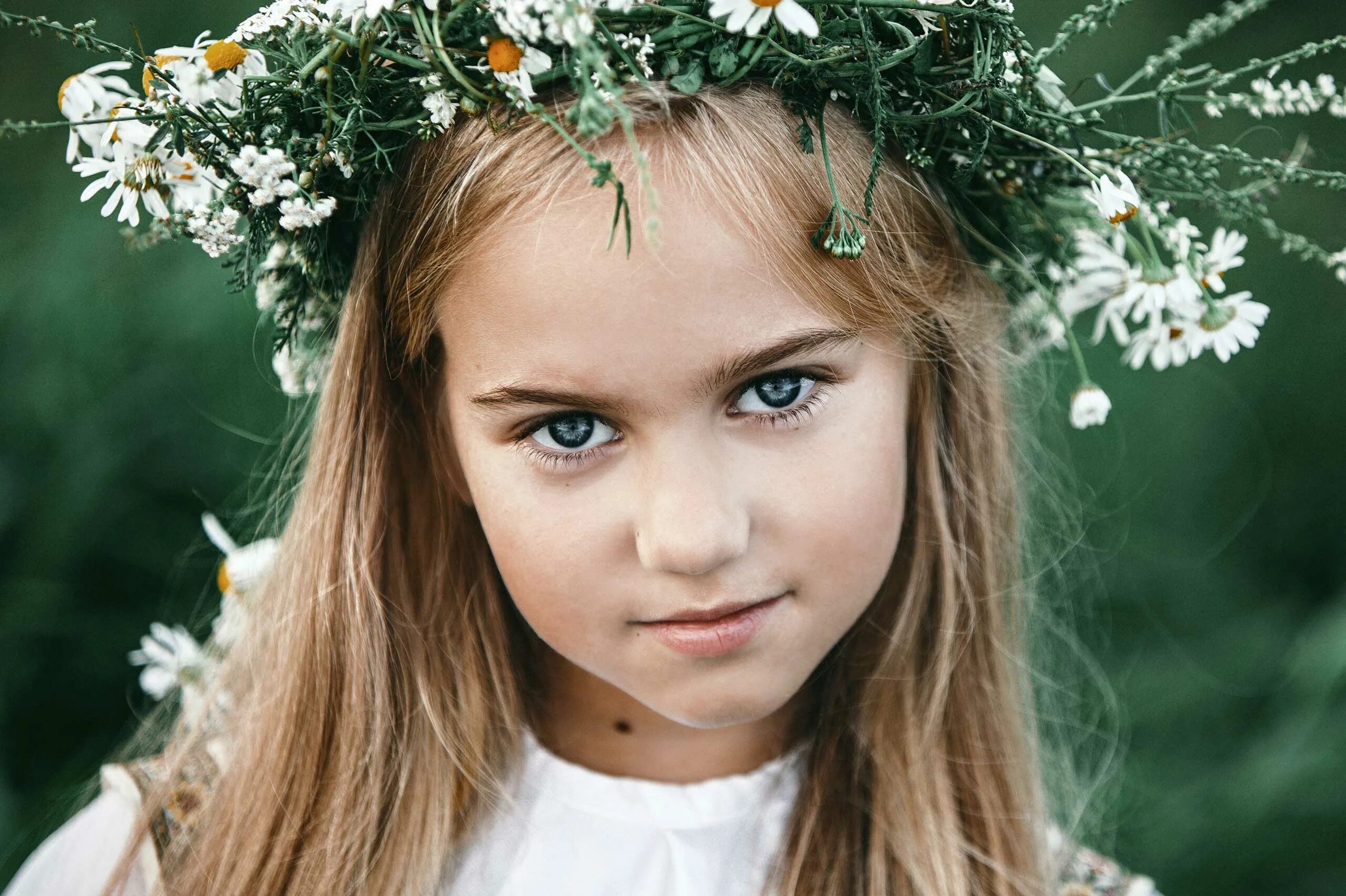 Девочки начинающие. Фото начинающие девочки. 5-летняя фотограф александра гагаринская.
