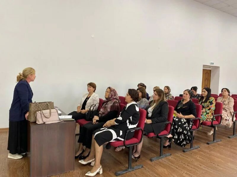 управление образования сулейман. управление образования сулейман. сайт с стальского района. сайт районного управления образования сулейман стальского района. управление образования сулейман.