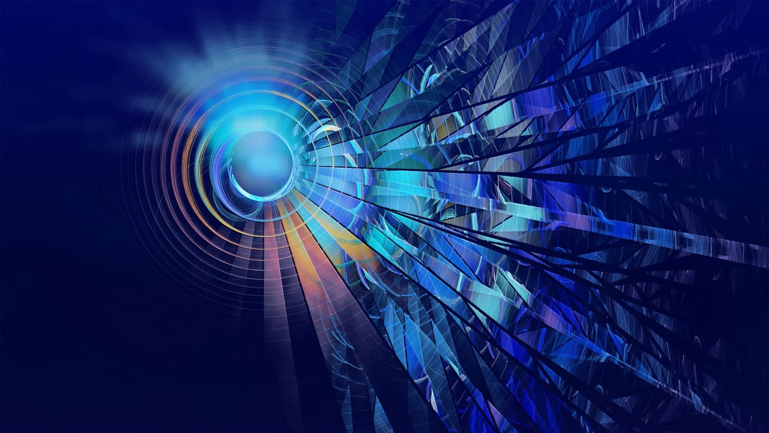 Майк кампау. Динамичные 9. Майк кампау. Динамические позы. Майк кампау.