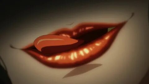 I can’t decide if this frustration is the right one or not. 