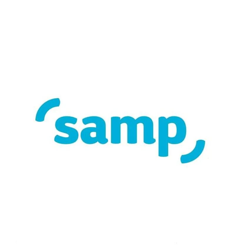 Samp app. Samp app