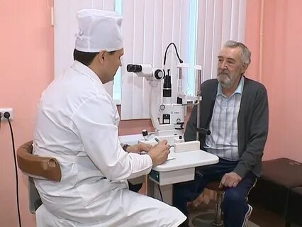 Лоры семашко