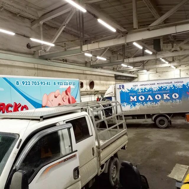 автосалон газ луидор. фотон 96. бак мочевины hino 500 euro 5. луидор москва официальный дилер газель. автосервис фотон на самолётной 57.