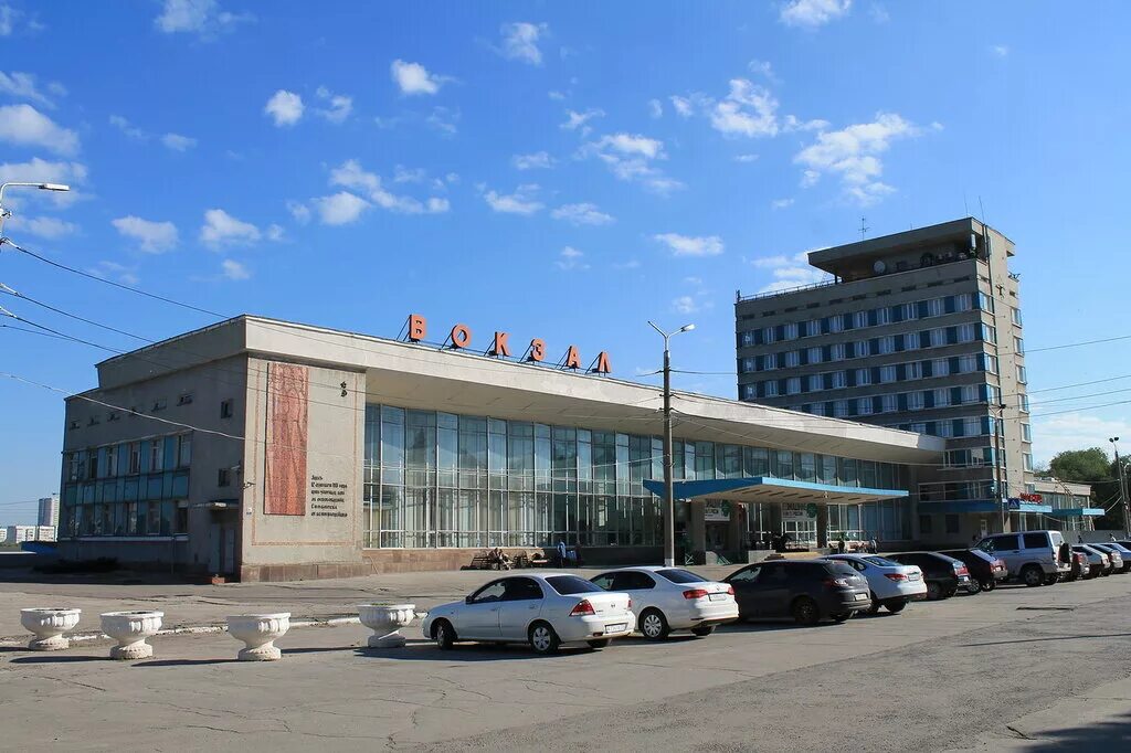 Железнодорожный вокзал ульяновск-центральный. Ульяновск центр вокзал. Ж д вокзал ульяновск. Ульяновск город вокзал. Вокзал ульяновск-центральный.