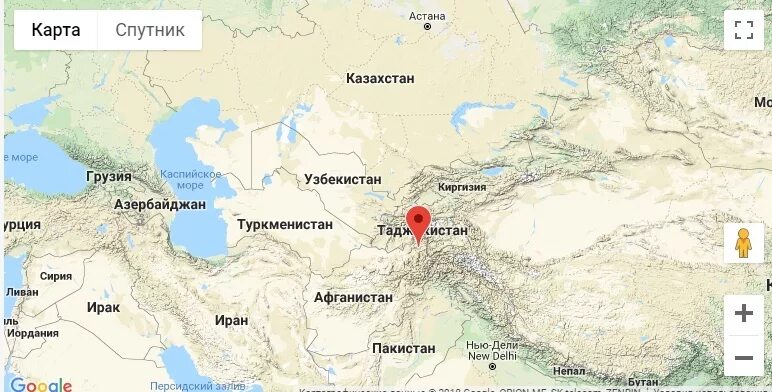 Карта Узбекистана через Спутник. Карта Узбекистана со спутника. Карта Узбекистана через Спутник 2023. Узбекистане карта Узбекистане Спутник.