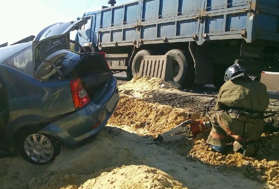 Шацк рязанская область. Шацк рязанская область. Шацк день города. Шацк рязанская новости сегодня. Отделение полиции в шацке рязанской.