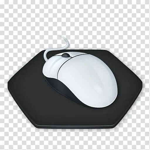 Mouse system