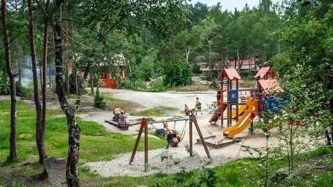 Карасики шарташ