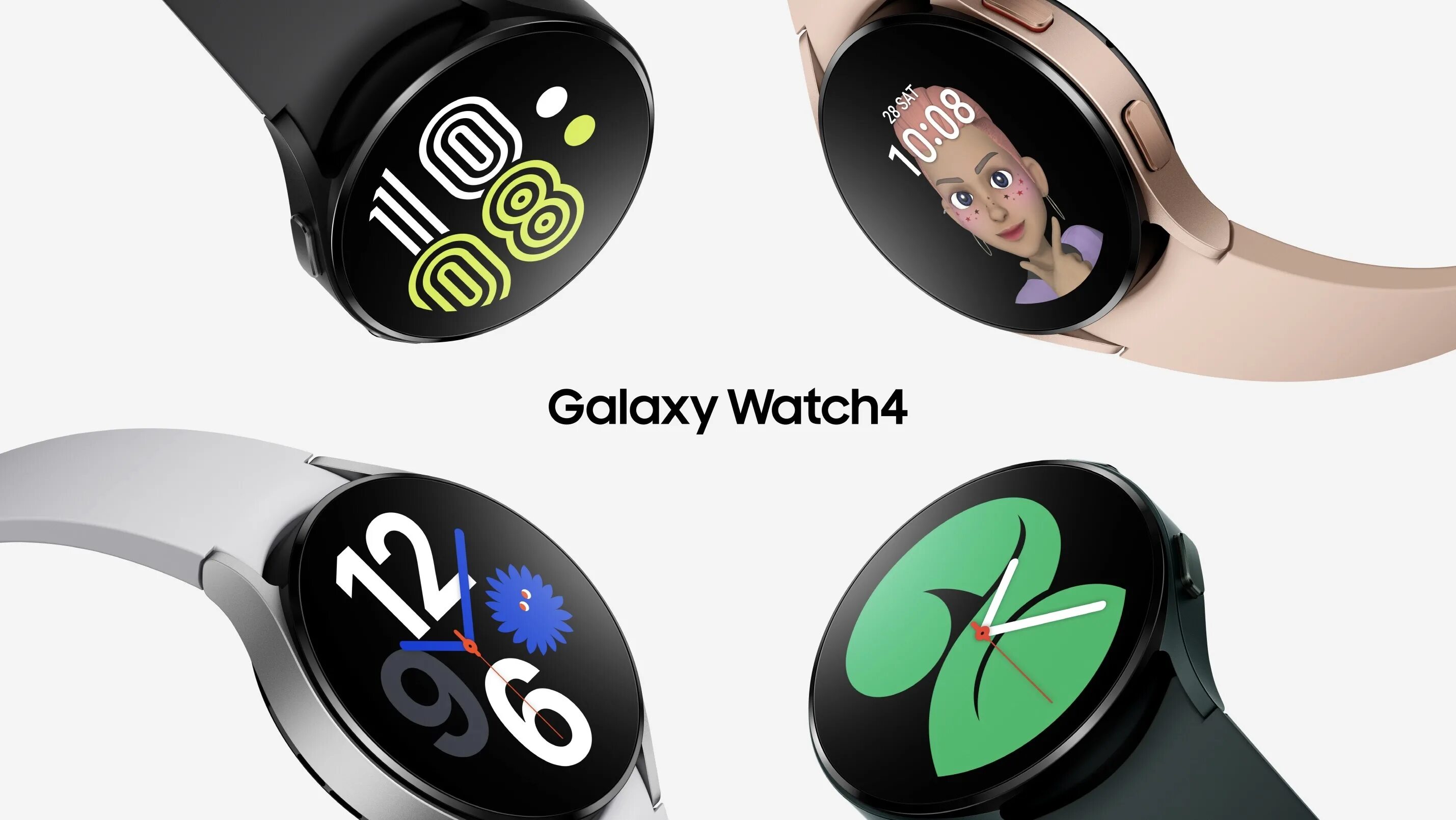 Функции часов самсунг. Самсунг галакси вотч 4. Смарт-часы Samsung Galaxy watch 4. Samsung Galaxy Galaxy watch 4. Часы Samsung Galaxy watch 4 Classic.