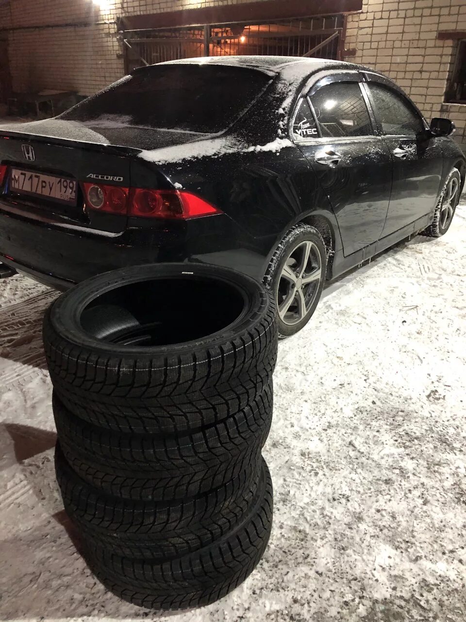 Accord шины. Шины 215 45 18 хонда аккорд 7. резина honda accord 7. шины хонда аккорд 7. хонда аккорд 7 на 225/55 резине.