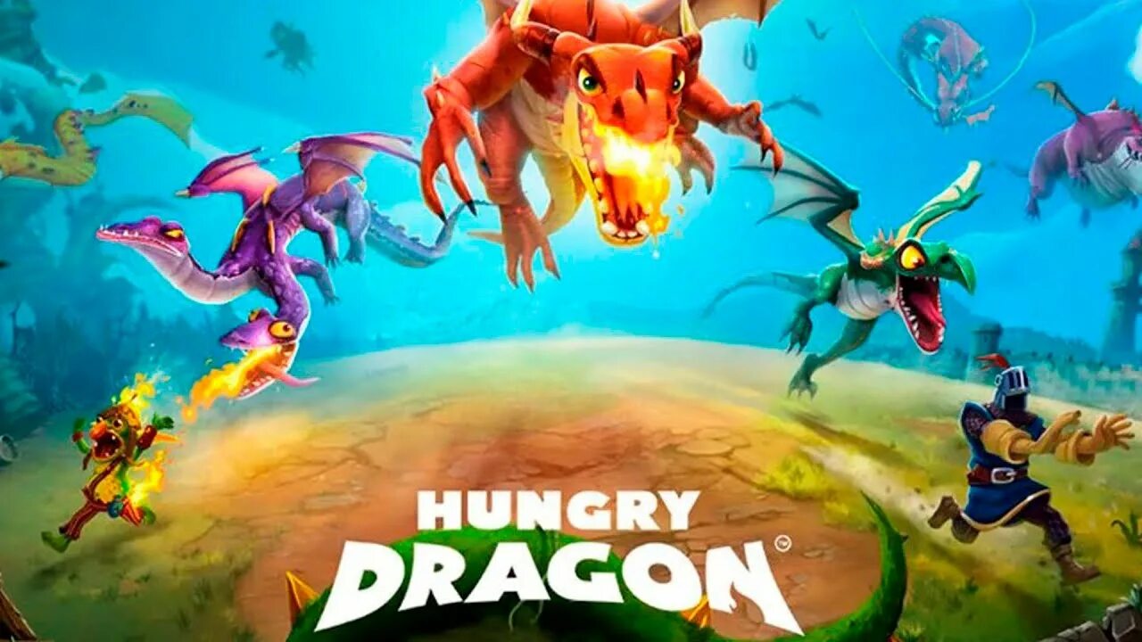 Легенды драконов мод много денег. Hungry dragon много. Голодный дракон. Игра голодные драконы. Хангри дракон.