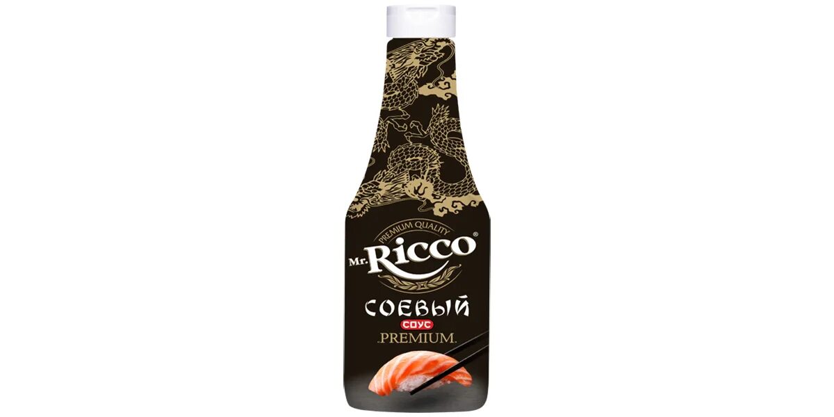 Chicco ricco логотип. Рикко соевый соус. Кетчуп ricco логотип. Мистер рикко кетчуп с травами. Логотип mr.