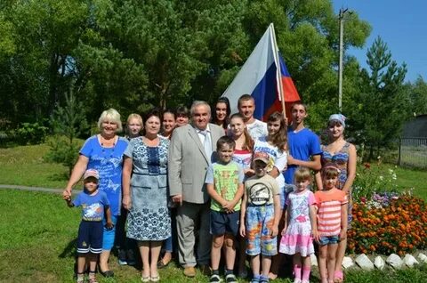Погода островское костромская область на 10