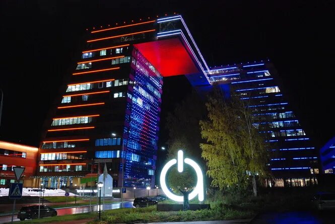 Аренда академгородок новосибирск