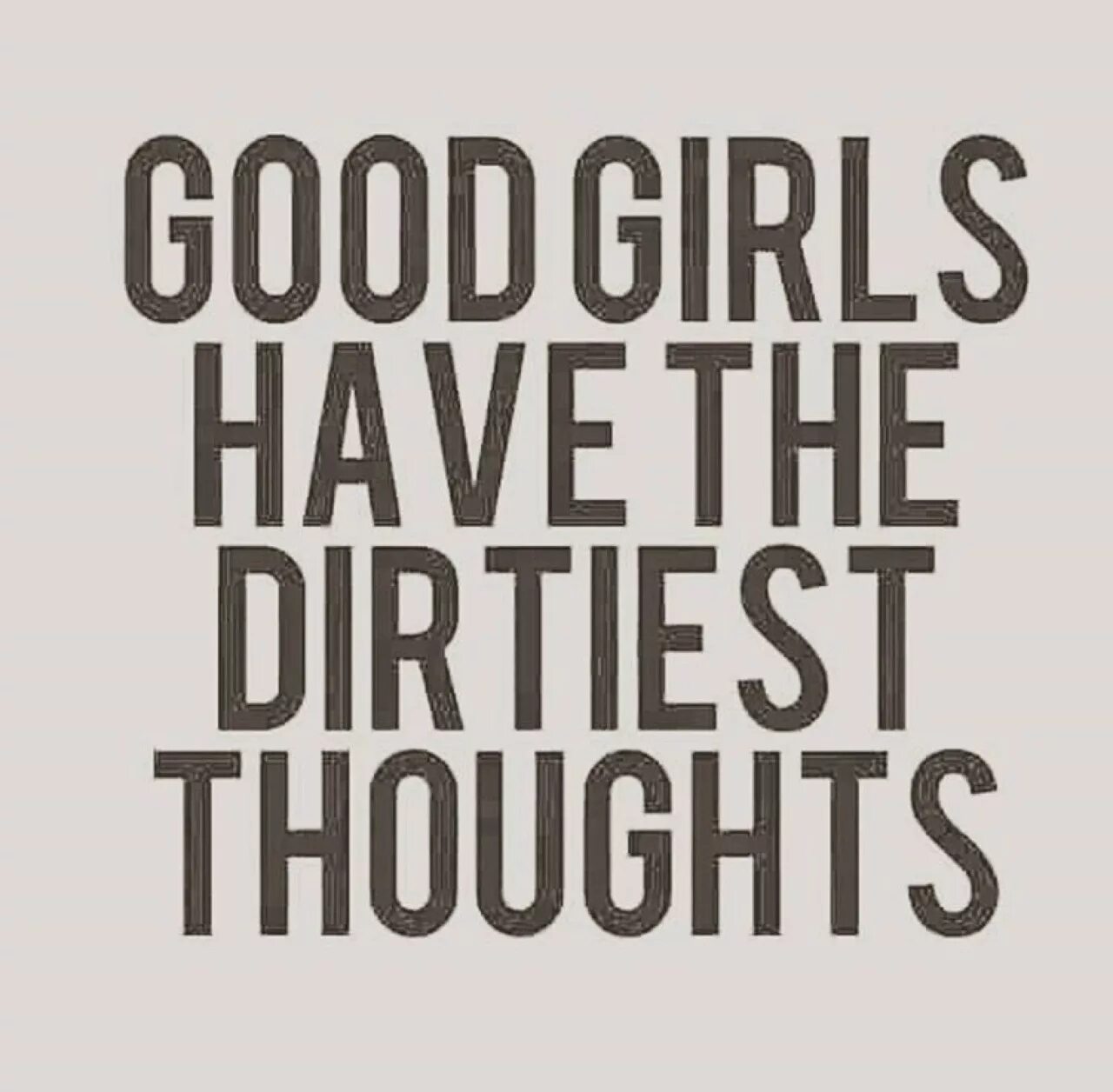 Dirty thoughts. Картинки dirty thoughts. dirty thoughts на русском. 69 dirty thoughts футболка.