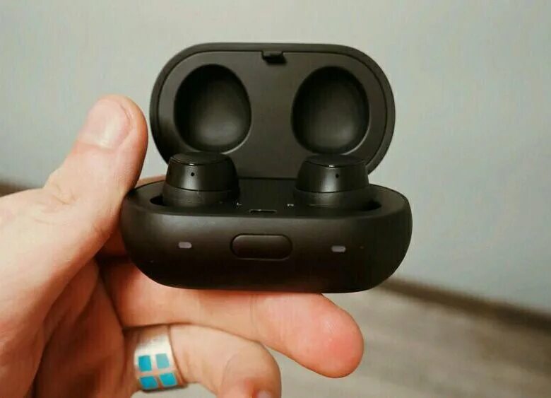 Samsung gear iconx 2018. Наушники самсунг гир айкон икс. Samsung gear iconx 2018. Наушники gear iconx 2018. Беспроводные наушники самсунг гир айкон икс.