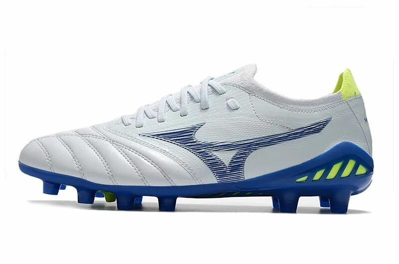 Бутсы Mizuno Morelia 3. Mizuno Morelia Neo 3. Бутсы Mizuno Morelia Neo 3 Pro. Mizuno Morelia Neo. Бутсы мизуно купить