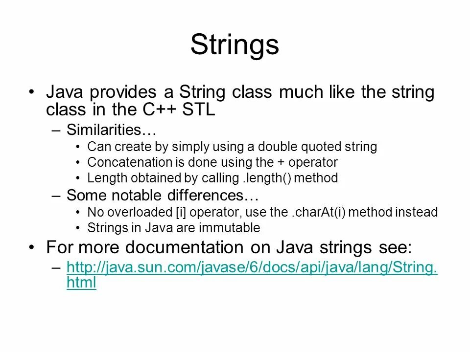 String java. Переменные java стринг. Методы String java. Методы класса String java.