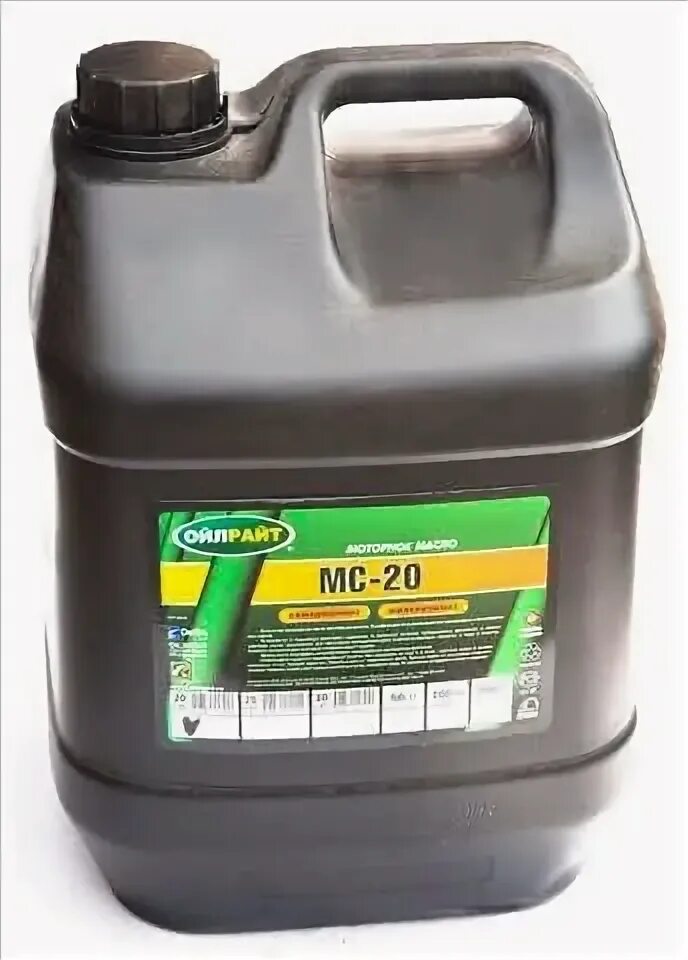 масло мс-20. масло мс характеристика. масло авиационные мс 20 ( гост 21743-76). масло мс характеристика. паспорт моторного масла м10г2к.