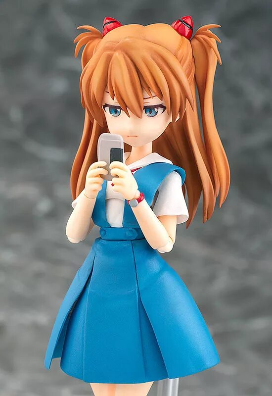 Фигурка Parfom Asuka. Asuka Langley фигурка. Asuka Langley Shikinami. Evangelion Asuka Langley Shikinami. Аска фигурка