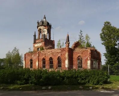 Погода в тосненском районе по часам