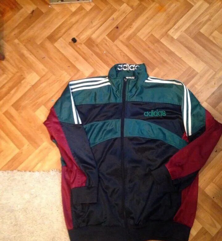 Symmetry author Predict adidas олимпийка 90 Penmanship Adult Pebble