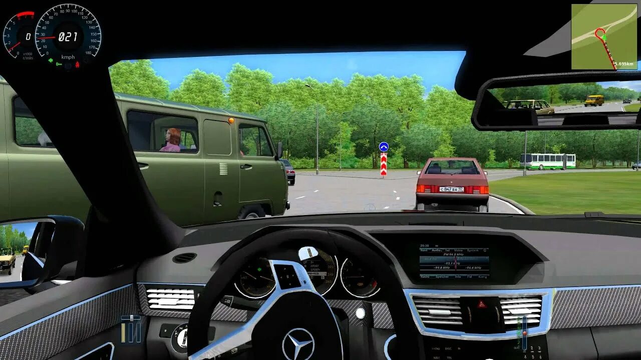 Класс вождение игра. City car Driving Mercedes Benz w212. Mercedes e212 City car Driving. W211 City car Driving. City car Driving Mercedes Benz e 350d.