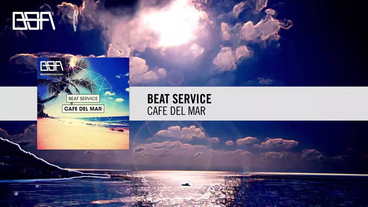 Beat service. Beat service Ana criado an autumn Tale (UUSVAN Remix) картинки. Beat service & Neev Kennedy not this time (Original Mix). Cafe del Mar: the best of.. The Remixes Energy 52. Beat service Ana criado an autumn Tale.