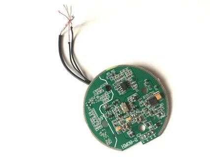 Управление bluetooth колонкой