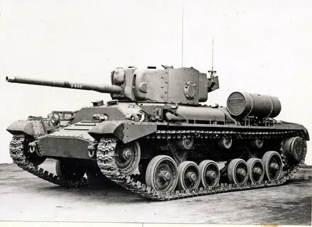 Mk iii