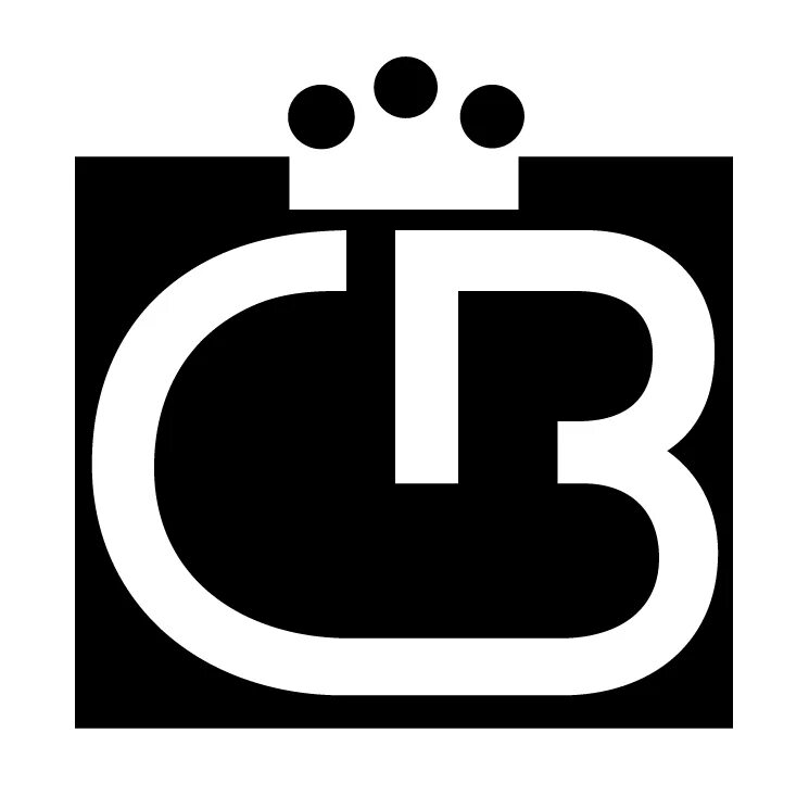 B c. Cb надпись. cb эмблема. b c логотип. cb monogram.