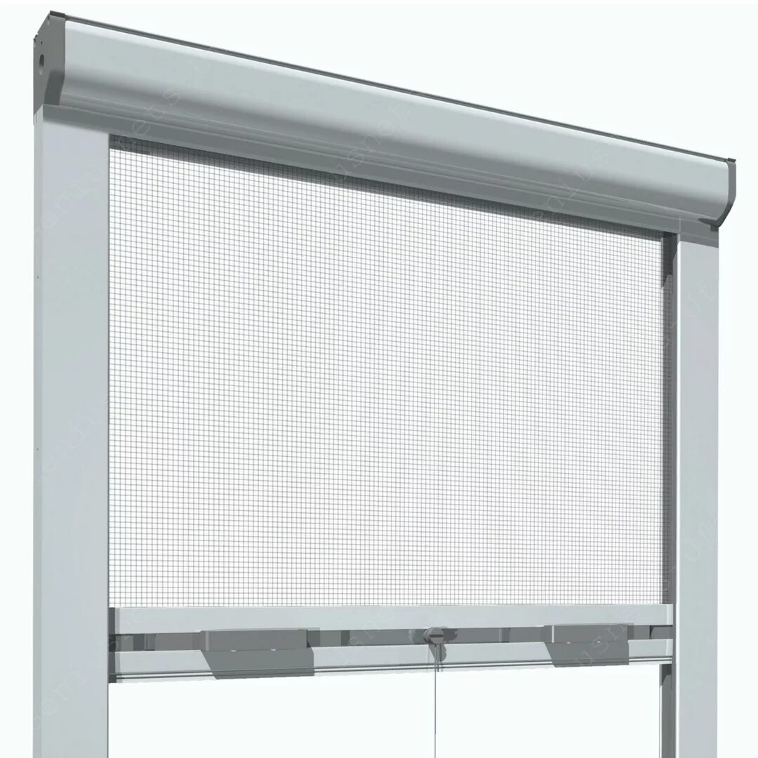 Москитные сетки скф. Роллетные москитные сетки на окна. Рулонные москитные сетки на пластиковые окна. Ролетная москитная сетка. Рулонные москитные сетки на пластиковые окна.