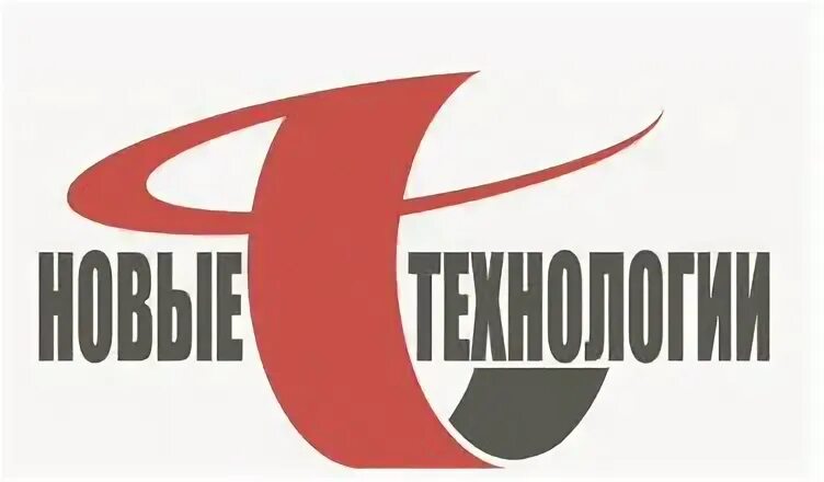 Проект 111 вакансии. Эксперт ПТО.