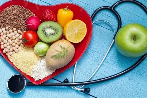 Продукты для физической активности