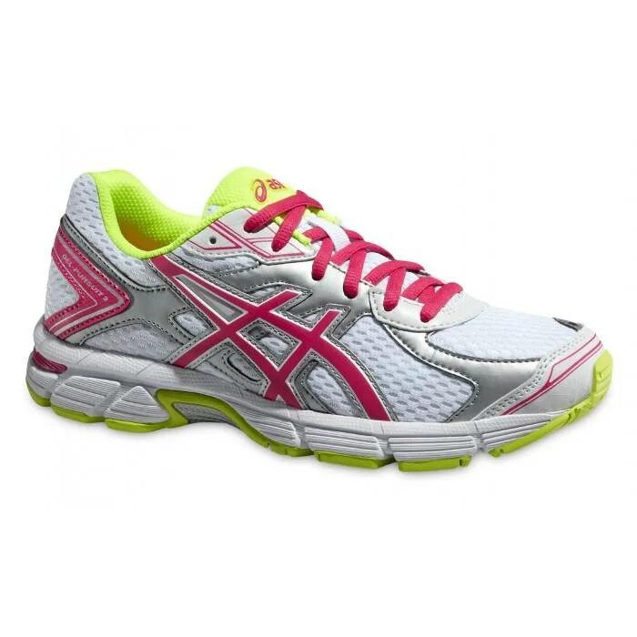 Кроссовки ASICS Gel Pursuit. ASICS Gel Pursuit 9. Кроссовки асикс гель женские. ASICS Gel 2.