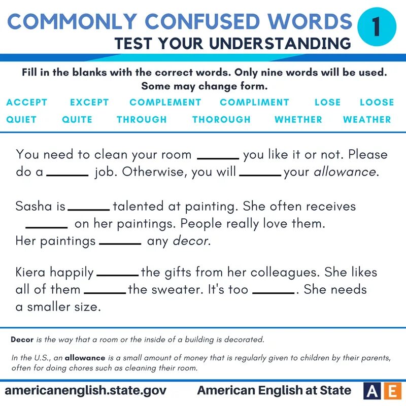 Confusing words. Confusing verbs в английском. confusing words in english список егэ. commonly confused words. confusing words в английском.