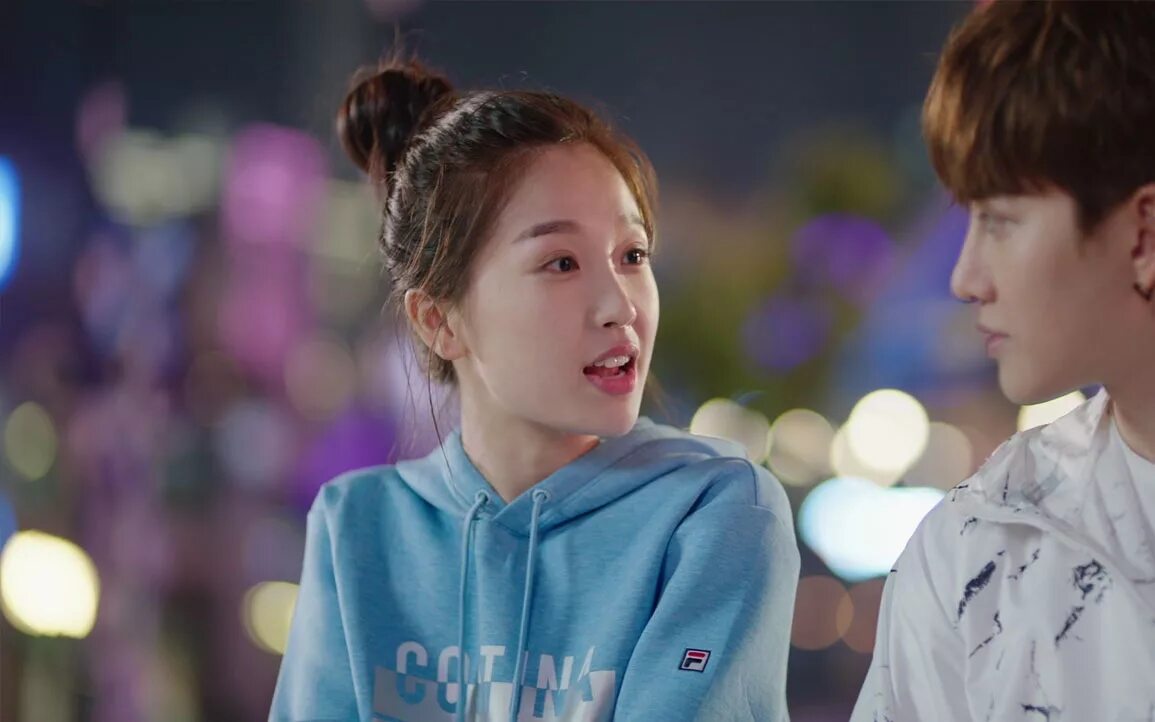 Дорама мой чудо парень 2. Мой удивительный парень китайская дорама. My amazing boyfriend дорама. Мой чудо-парень дорама 2 сезон. Дорама мой чудо парень 1 сезон.