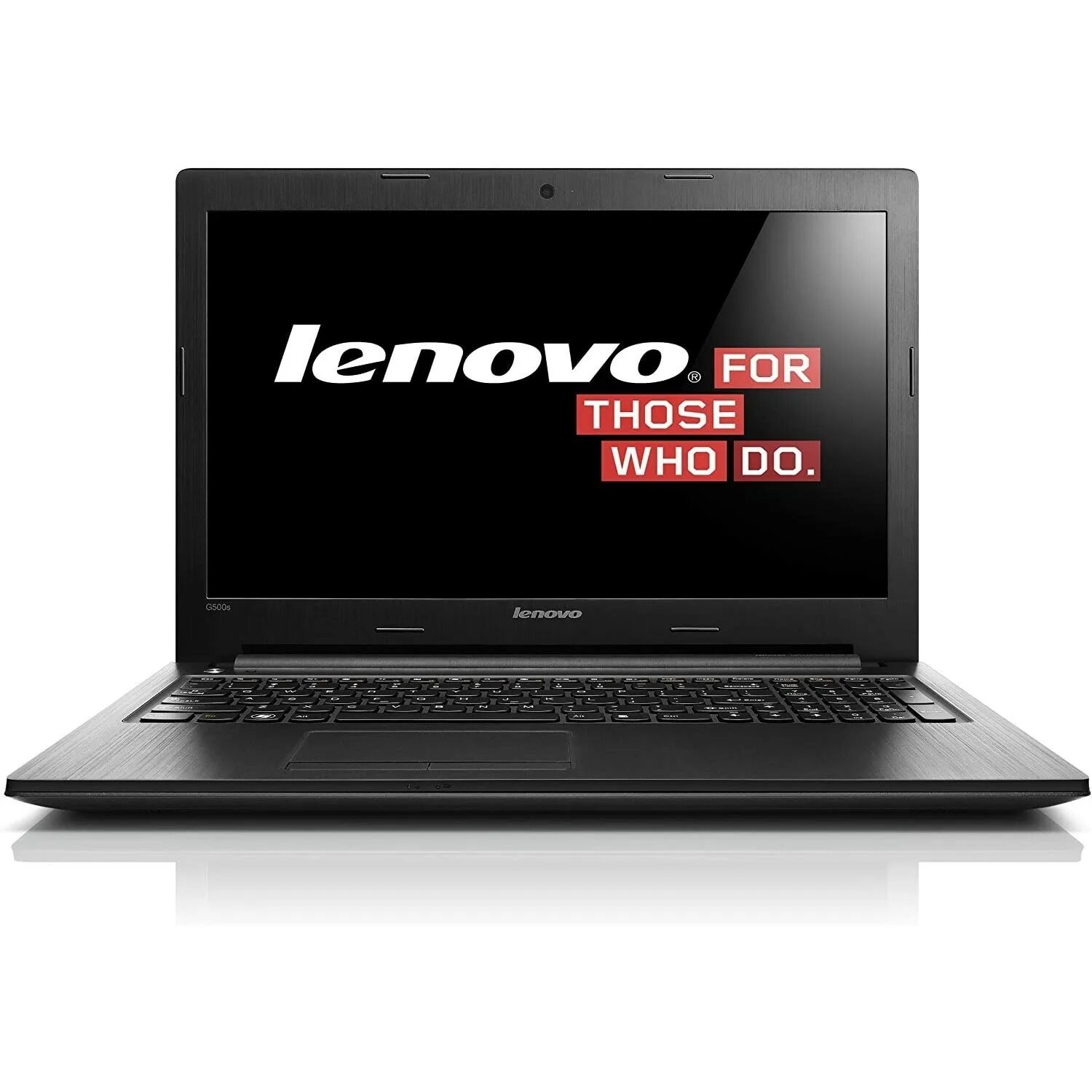 Ноутбук розовый самсунг. Магазин ноутбуков эльдорадо. Ideapad z5070. 17. Эльдорадо ноутбуки.